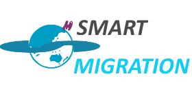 Smart Migration